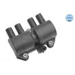 Bobine d'allumage MEYLE 614 885 0008 - Visuel 2