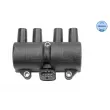 Bobine d'allumage MEYLE 614 885 0010 - Visuel 1