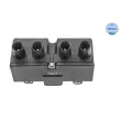 Bobine d'allumage MEYLE 614 885 0010 - Visuel 2