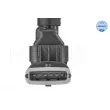 Bobine d'allumage MEYLE 614 885 0011 - Visuel 2