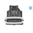 Bobine d'allumage MEYLE 614 885 0012 - Visuel 2