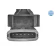 Bobine d'allumage MEYLE 614 885 0016 - Visuel 2