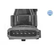 Bobine d'allumage MEYLE 614 885 0017 - Visuel 2