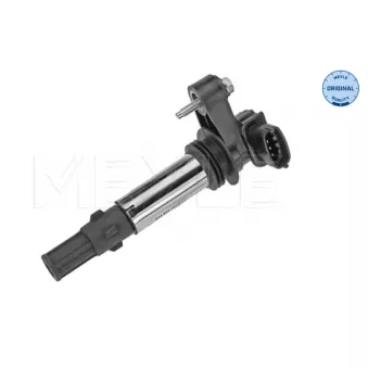 Bobine d'allumage MEYLE 614 885 0019