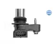Bobine d'allumage MEYLE 614 885 0019 - Visuel 2