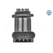 Bobine d'allumage MEYLE 614 885 0021 - Visuel 2
