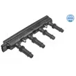 Bobine d'allumage MEYLE 614 885 0022 - Visuel 1