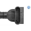 Bobine d'allumage MEYLE 614 885 0022 - Visuel 2