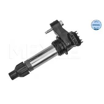 Bobine d'allumage MEYLE 614 885 0025