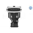 Bobine d'allumage MEYLE 614 885 0026 - Visuel 2