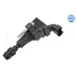 Bobine d'allumage MEYLE 614 885 0027 - Visuel 1
