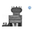 Bobine d'allumage MEYLE 614 885 0027 - Visuel 2