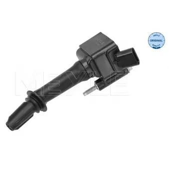 Bobine d'allumage MEYLE 614 885 0028