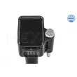 Bobine d'allumage MEYLE 614 885 0028 - Visuel 2