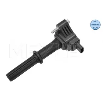 Bobine d'allumage MEYLE 614 885 0030