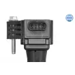 Bobine d'allumage MEYLE 614 885 0030 - Visuel 2