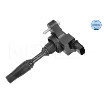 Bobine d'allumage MEYLE 614 885 0033