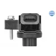 Bobine d'allumage MEYLE 614 885 0033 - Visuel 2