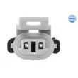 Capteur, vitesse de roue MEYLE 614 899 0011 - Visuel 2