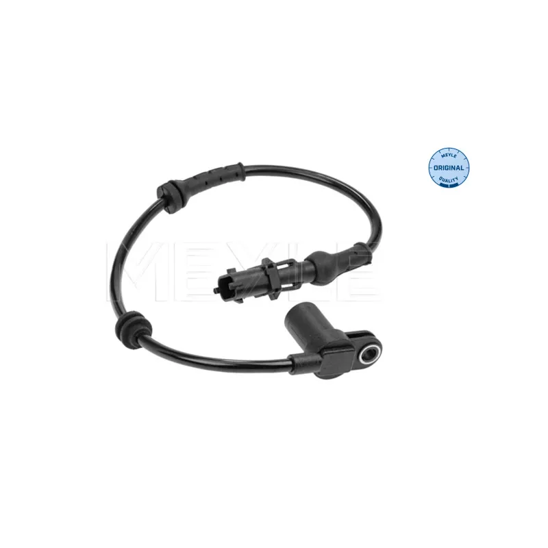 Capteur, vitesse de roue MEYLE 614 899 0036