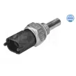 Sonde de température, liquide de refroidissement MEYLE 614 899 0038 - Visuel 1