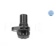 Capteur d'angle, vilebrequin MEYLE 614 899 0041 - Visuel 2