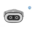 Capteur, vitesse de roue MEYLE 614 899 0043 - Visuel 2