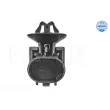 Capteur, vitesse de roue MEYLE 614 899 0046 - Visuel 2