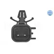 Capteur, vitesse de roue MEYLE 614 899 0051 - Visuel 2