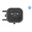 Capteur, vitesse de roue MEYLE 614 899 0055 - Visuel 2