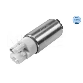 Pompe à carburant MEYLE 614 919 0005