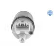 Pompe à carburant MEYLE 614 919 0005 - Visuel 3