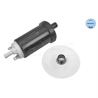 Pompe à carburant MEYLE 614 919 0006
