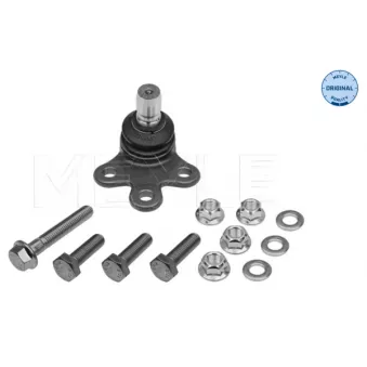 Rotule de suspension MEYLE
