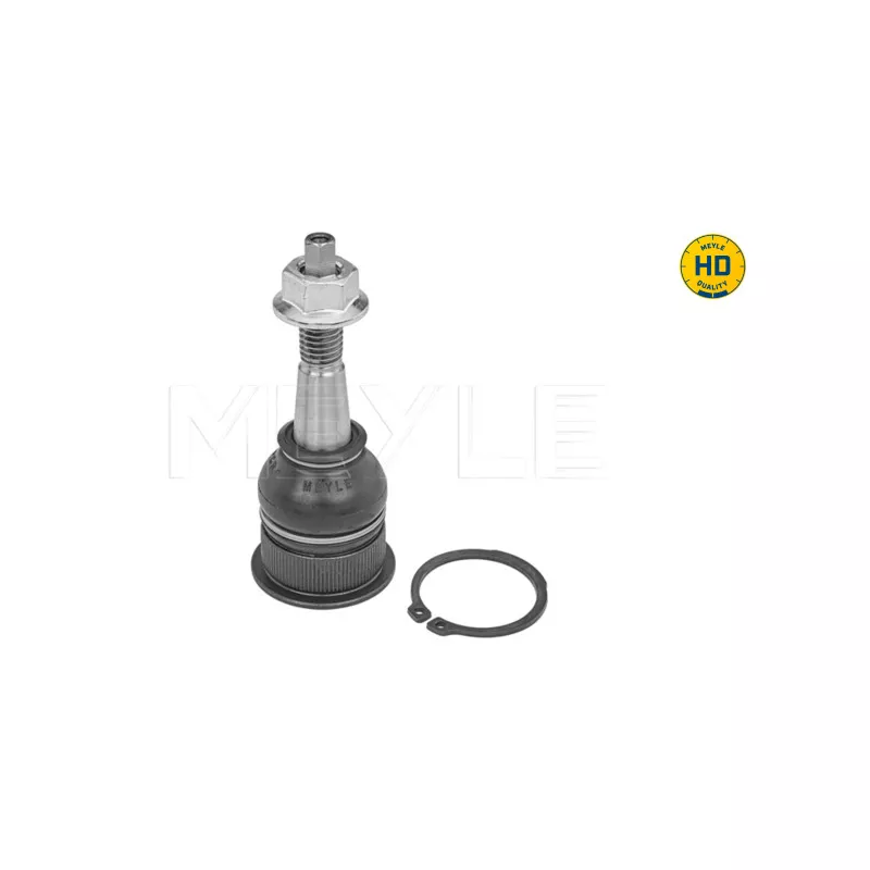 Rotule de suspension MEYLE 616 010 0016/HD