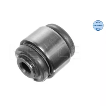 Suspension, bras de liaison MEYLE 616 010 0100