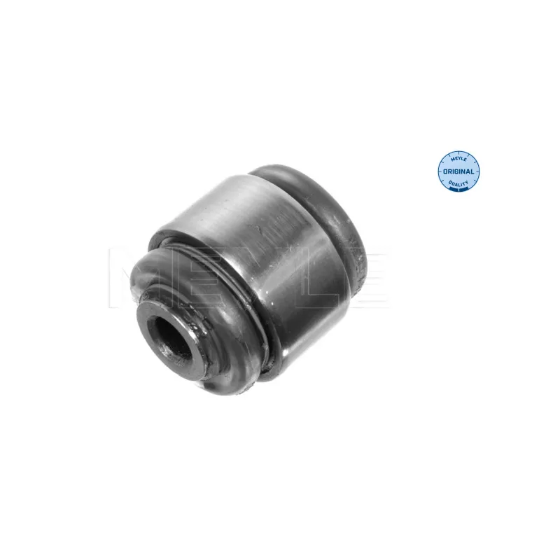 Suspension, bras de liaison MEYLE 616 010 0100