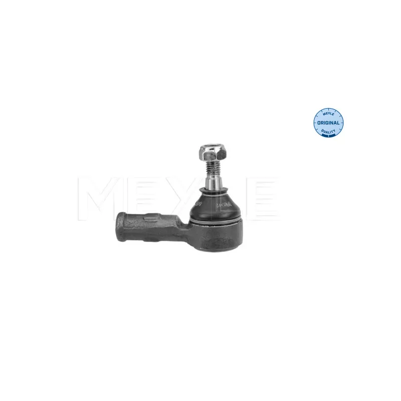 Rotule de barre de connexion MEYLE 616 020 0002