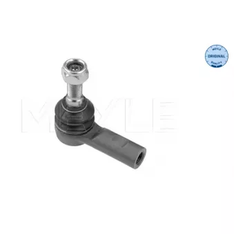 Rotule de barre de connexion MEYLE