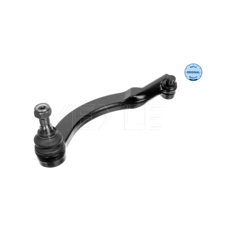 Rotule de barre de connexion avant droit MEYLE 616 020 0008