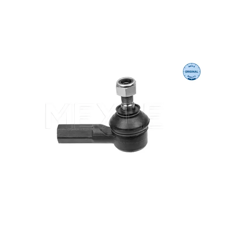 Rotule de barre de connexion MEYLE 616 020 0009