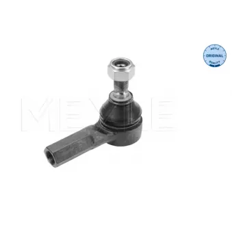 Rotule de barre de connexion MEYLE