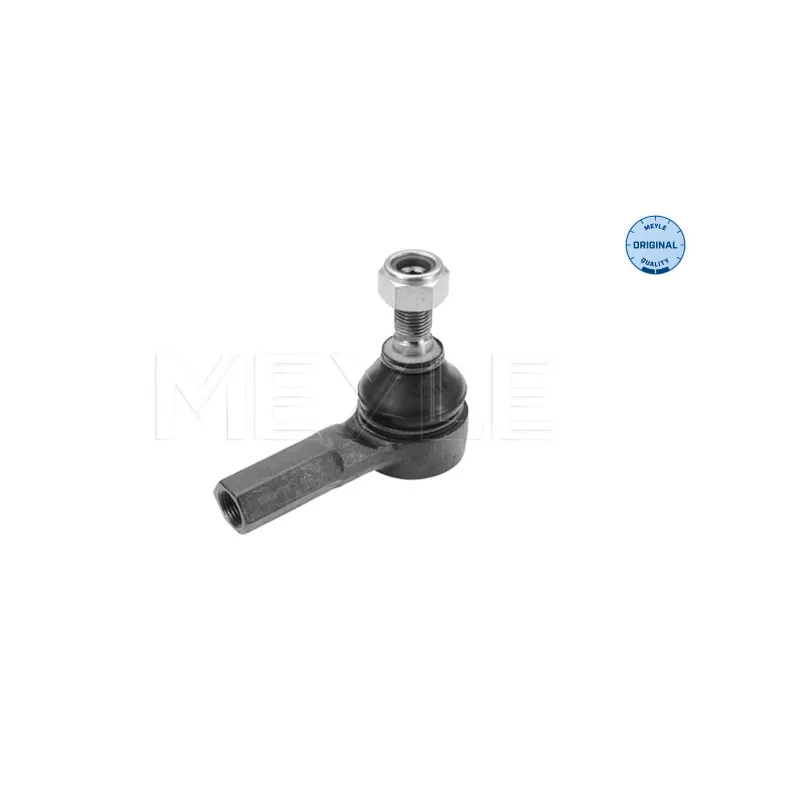 Rotule de barre de connexion MEYLE 616 020 0010