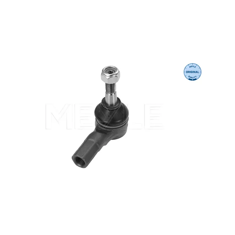 Rotule de barre de connexion MEYLE 616 020 0012