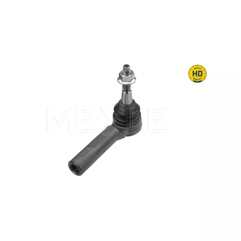 Rotule de barre de connexion MEYLE 616 020 0015/HD