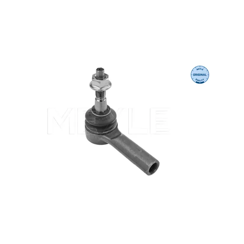 Rotule de barre de connexion MEYLE 616 020 0019