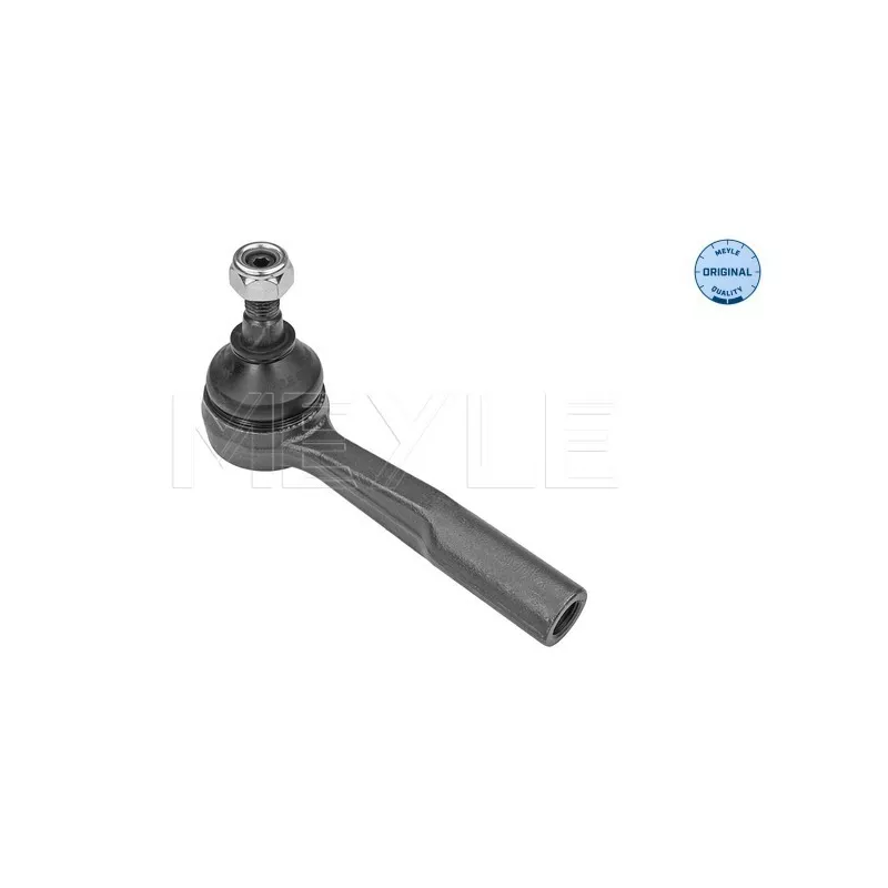 Rotule de barre de connexion MEYLE 616 020 0023