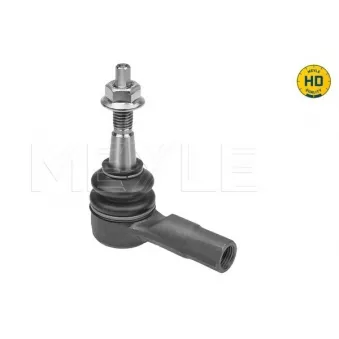 Rotule de barre de connexion MEYLE 616 020 0028/HD