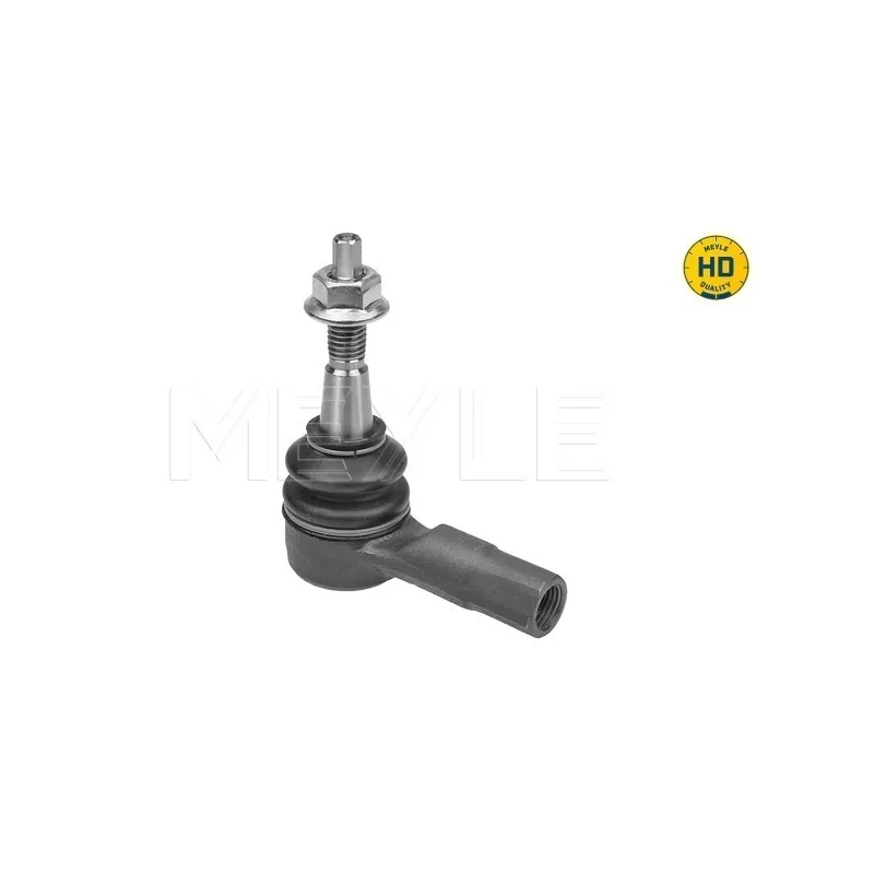 Rotule de barre de connexion MEYLE 616 020 0028/HD