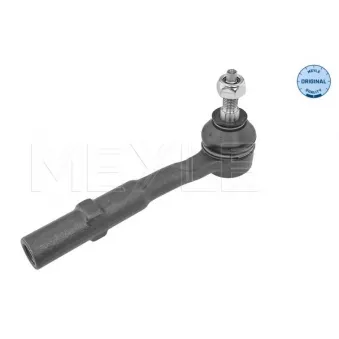 Rotule de barre de connexion MEYLE